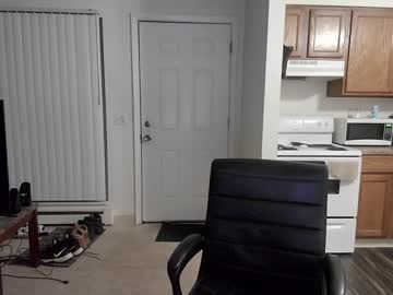 cam man porn calamity_26 image #1727927