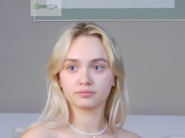 cam girl porn evi_wow image #4314215