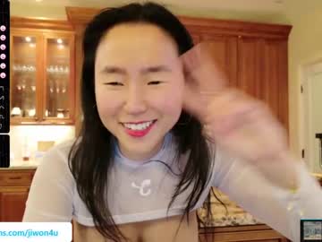 cam girl porn jiwon4u image #6372474