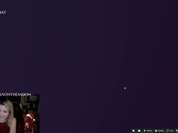 cam girl porn kimilee22 image #3304592