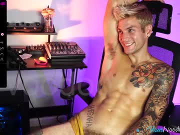 cam man porn voodoo_hd image #975808
