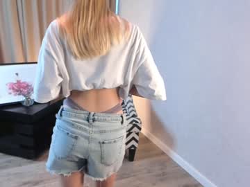 cam girl porn aislyheath image #6982377