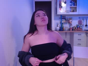 cam couple porn burgun_de_flander image #1075954