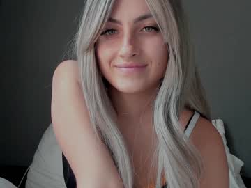 cam girl porn lex_al image #4930753