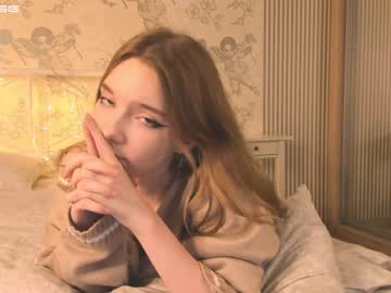 cam girl porn lill_alice image #2645343