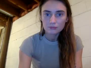 cam girl porn yogagirl777 image #1201430