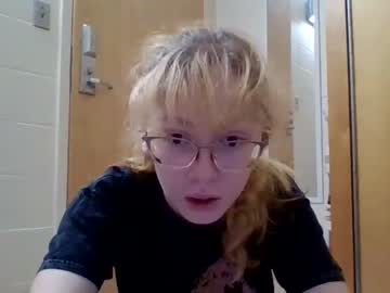 cam girl porn blonde_katie image #5853657