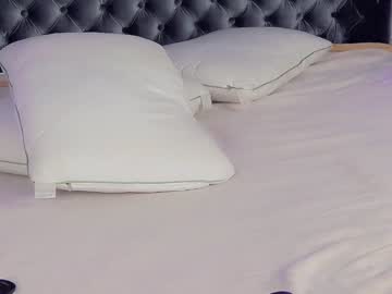 cam girl porn cherrishlulu image #532086