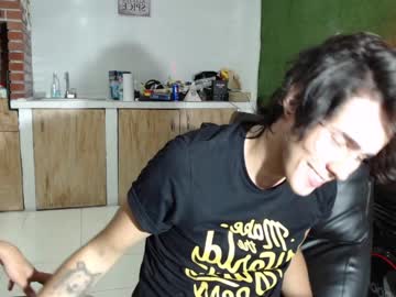 cam man porn francoandtrevor image #774868