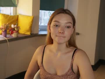 cam girl porn gingerstorm_ image #1005448