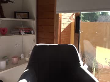 cam girl porn joobeelee image #696674