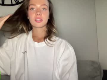 cam girl porn angel_from_sky image #6182835