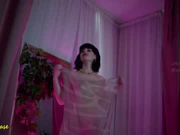 cam girl porn excitease image #2081552