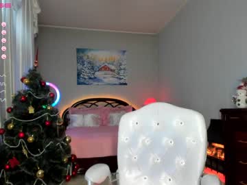cam girl porn flower_nicole image #6041913