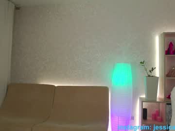 cam girl porn jessica_rays image #5243803