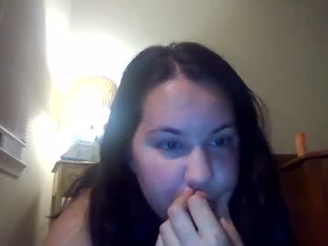 cam girl porn sessijessix3 image #3041682