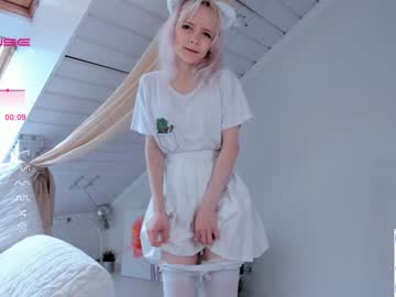 cam girl porn bettybarnett image #4681774