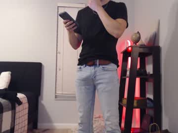 cam man porn kinky_eric image #5639297
