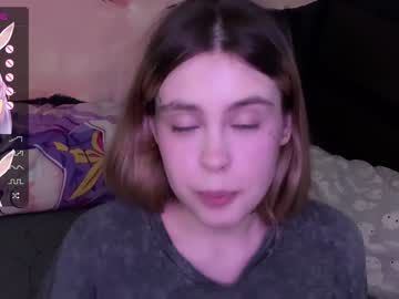 cam girl porn nyakawaii69 image #5335981