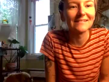 cam couple porn thefoxglovefairy image #4663646