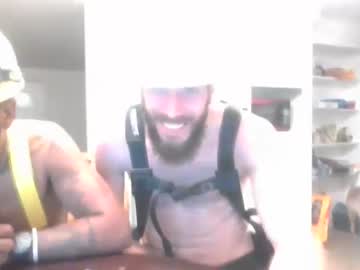 cam man porn tommtommm image #780418