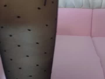 cam girl porn u_needed_me_ image #4948541