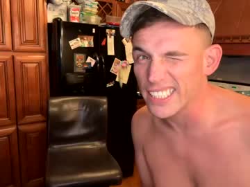 cam man porn curiousboy7k image #5013857