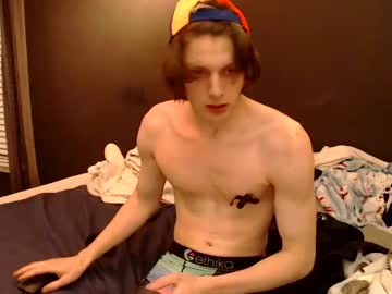 cam man porn jimmylol42 image #1153293