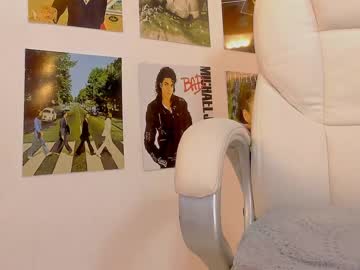 cam girl porn little_effy18 image #5580351