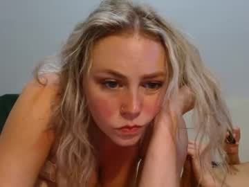 cam couple porn masked_couple69x image #4400533