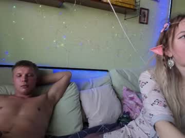 cam couple porn tina_wayne_new_ image #408477