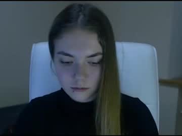 cam girl porn zoey_deuttch image #3703065