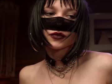 cam girl porn chaturbatable image #3619423
