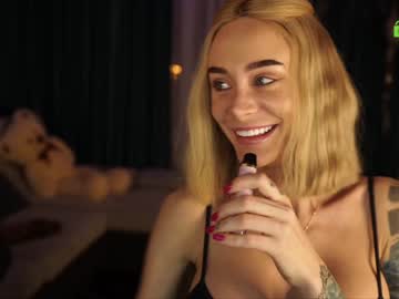 cam girl porn drug_girl image #1079385