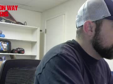 cam man porn hardworkertn image #2598277