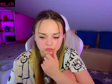 cam girl porn misss_viki image #6669153
