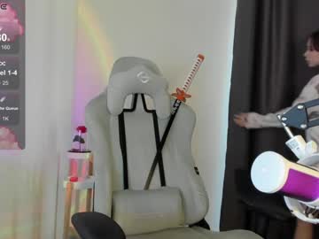 cam girl porn gummi_heart image #6984127