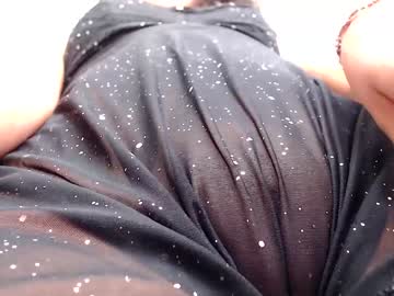 cam girl porn jadelove_ image #6111835