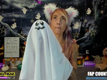 cam girl porn lana_del_bae image #2811935