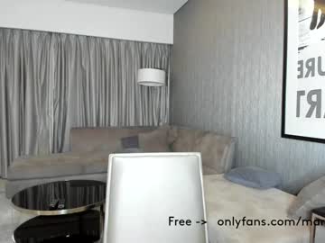 cam girl porn maryrous image #3016501