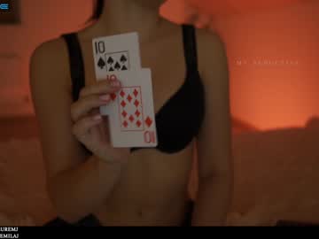 cam girl porn ms_seductive image #3003173