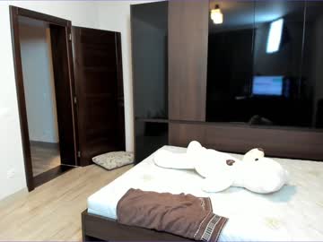 cam girl porn zt0_ image #6764324