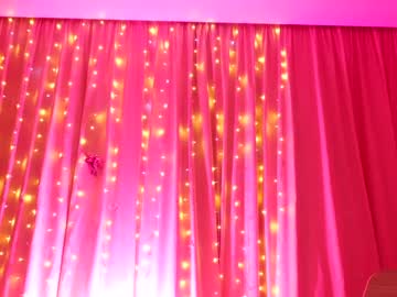 cam girl porn aveksmr image #3656363