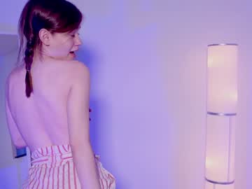 cam girl porn bless_sheila image #4442501