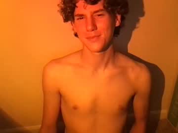cam man porn clay_parker image #1928785