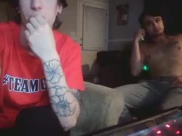 cam man porn james51905 image #888699