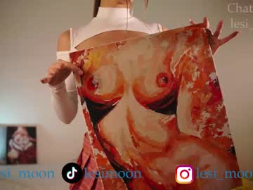 cam girl porn lesi_moon image #6190536