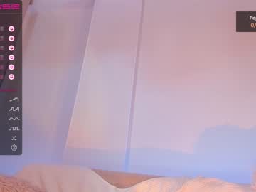 cam girl porn iminako image #4560000