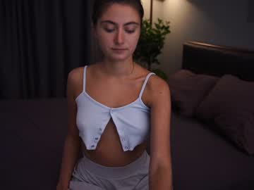 cam girl porn tessarosse_ image #5649781