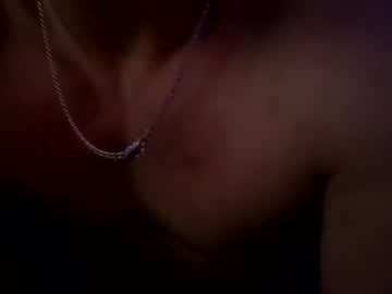 cam man porn trawww0919 image #2778463